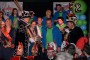 Thumbs/tn_22 jaar Nix Dus 020.jpg